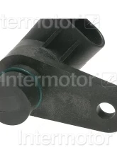 Camshaft Sensor Standard Ignition PC949                                     - PC949 - Image 7