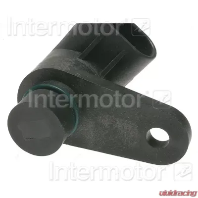 Camshaft Sensor Standard Ignition PC949 - PC949