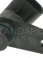 Camshaft Sensor Standard Ignition PC949                                     - PC949 - Image 8