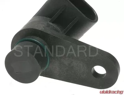 Camshaft Sensor Standard Ignition PC949 - PC949