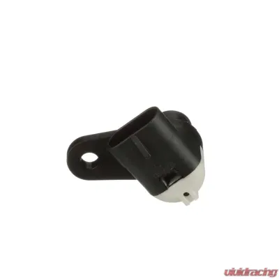 Camshaft Sensor Standard Ignition PC949 - PC949