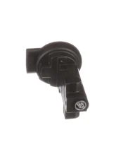 Camshaft Sensor Standard Ignition PC950                                     - PC950 - Image 2