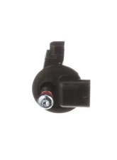 Camshaft Sensor Standard Ignition PC950                                     - PC950 - Image 3