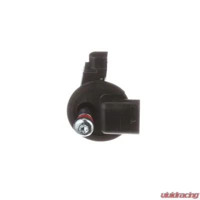 Camshaft Sensor Standard Ignition PC950 - PC950