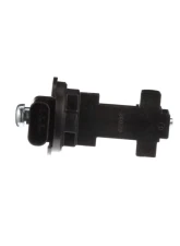 Camshaft Sensor Standard Ignition PC950                                     - PC950 - Image 4