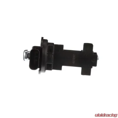 Camshaft Sensor Standard Ignition PC950 - PC950