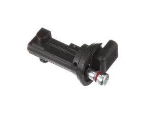 Camshaft Sensor Standard Ignition PC950
