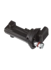 Camshaft Sensor Standard Ignition PC950                                     - PC950 - Image 7