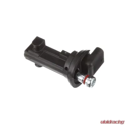 Camshaft Sensor Standard Ignition PC950 - PC950