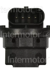 Camshaft Sensor Standard Ignition PC950                                     - PC950 - Image 5