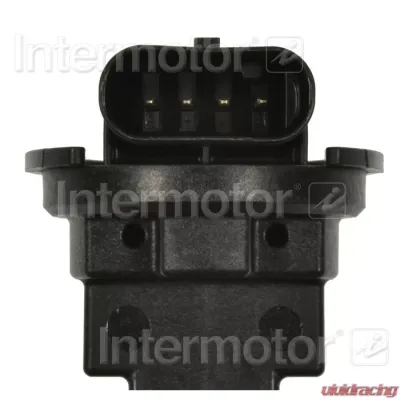 Camshaft Sensor Standard Ignition PC950 - PC950