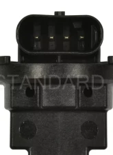 Camshaft Sensor Standard Ignition PC950                                     - PC950 - Image 6