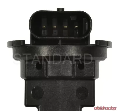 Camshaft Sensor Standard Ignition PC950 - PC950