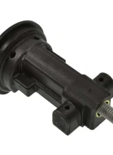 Camshaft Sensor Standard Ignition PC950                                     - PC950 - Image 7