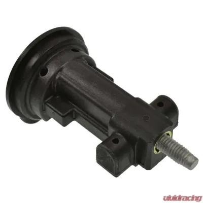 Camshaft Sensor Standard Ignition PC950 - PC950