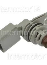 Intermotor Camshaft Sensor Standard Ignition PC954                                     - PC954 - Image 2