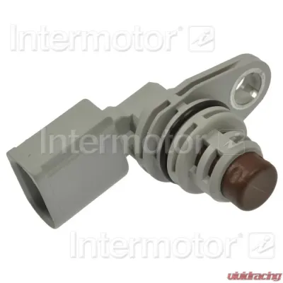 Intermotor Camshaft Sensor Standard Ignition PC954 - PC954