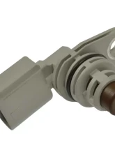 Intermotor Camshaft Sensor Standard Ignition PC954                                     - PC954 - Image 3