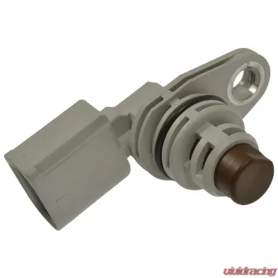Intermotor Camshaft Sensor Standard Ignition PC954 - PC954