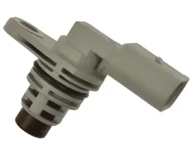 Intermotor Camshaft Sensor Standard Ignition PC954