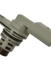 Intermotor Camshaft Sensor Standard Ignition PC954                                     - PC954 - Image 5