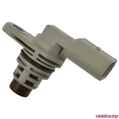 Intermotor Camshaft Sensor Standard Ignition PC954 - PC954
