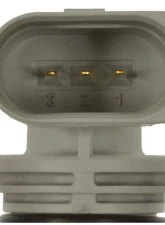 Intermotor Camshaft Sensor Standard Ignition PC954                                     - PC954 - Image 4