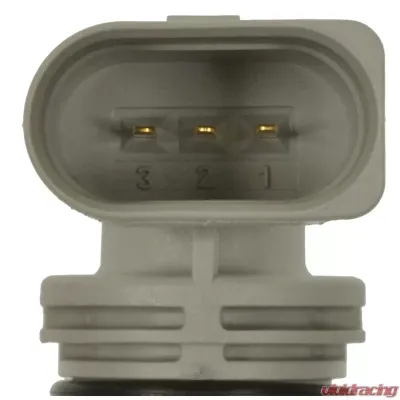 Intermotor Camshaft Sensor Standard Ignition PC954 - PC954