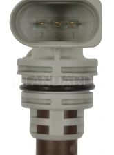 Intermotor Camshaft Sensor Standard Ignition PC954                                     - PC954 - Image 5