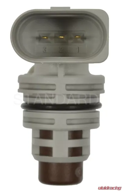 Intermotor Camshaft Sensor Standard Ignition PC954 - PC954