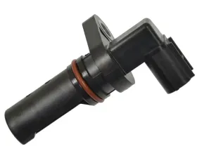 Intermotor Crankshaft Sensor Standard Ignition PC959