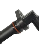 Intermotor Crankshaft Sensor Standard Ignition PC959                                     - PC959 - Image 5