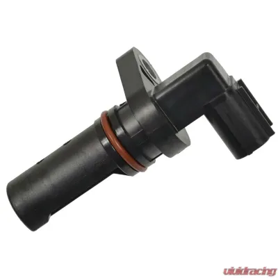 Intermotor Crankshaft Sensor Standard Ignition PC959 - PC959