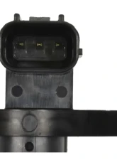 Intermotor Crankshaft Sensor Standard Ignition PC959                                     - PC959 - Image 3