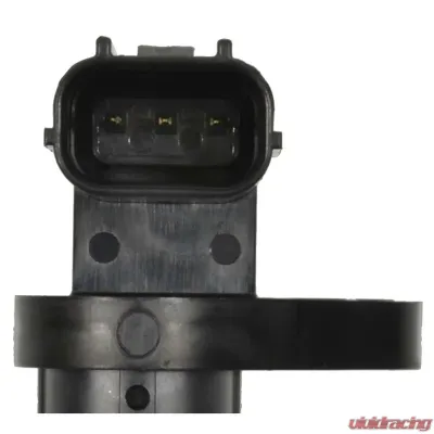 Intermotor Crankshaft Sensor Standard Ignition PC959 - PC959