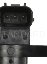 Intermotor Crankshaft Sensor Standard Ignition PC959                                     - PC959 - Image 4