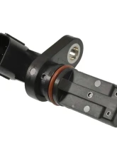 Intermotor Crankshaft Sensor Standard Ignition PC959                                     - PC959 - Image 5