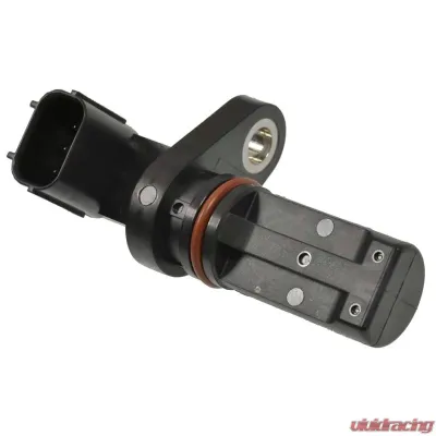 Intermotor Crankshaft Sensor Standard Ignition PC959 - PC959