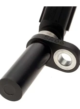 Crankshaft Sensor Standard Ignition PC95                                     - PC95 - Image 2