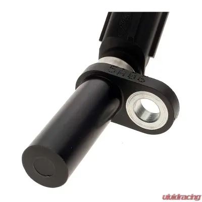 Crankshaft Sensor Standard Ignition PC95 - PC95