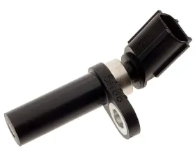 Crankshaft Sensor Standard Ignition PC95
