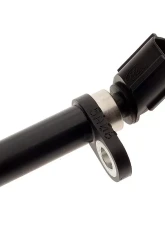 Crankshaft Sensor Standard Ignition PC95                                     - PC95 - Image 4