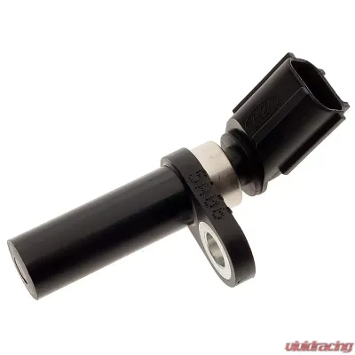 Crankshaft Sensor Standard Ignition PC95 - PC95