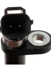 Crankshaft Sensor Standard Ignition PC95                                     - PC95 - Image 3