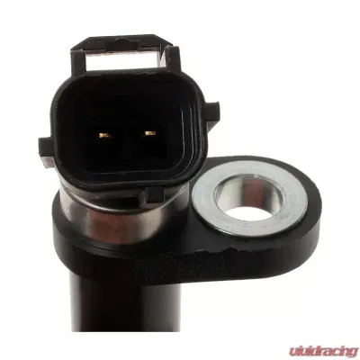 Crankshaft Sensor Standard Ignition PC95 - PC95