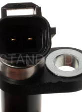 Crankshaft Sensor Standard Ignition PC95                                     - PC95 - Image 4