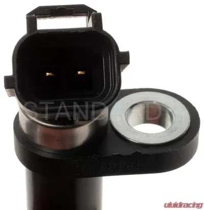 Crankshaft Sensor Standard Ignition PC95 - PC95