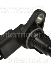 Intermotor Camshaft Sensor Standard Ignition PC960                                     - PC960 - Image 2