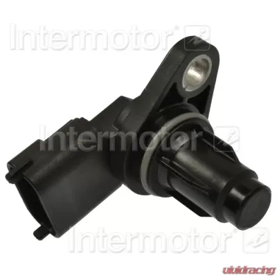 Intermotor Camshaft Sensor Standard Ignition PC960 - PC960
