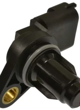 Intermotor Camshaft Sensor Standard Ignition PC960                                     - PC960 - Image 3